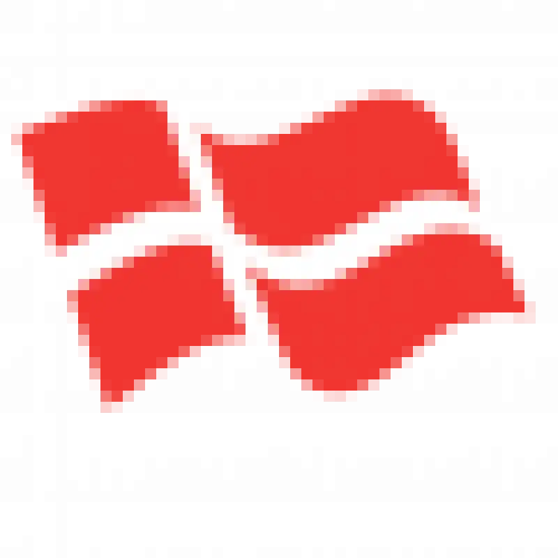 Køb Dansk