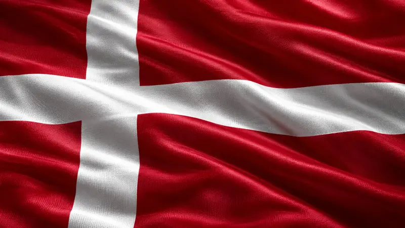 Dansk kultur